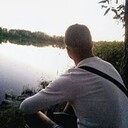 ���������� ��������������, ���� ������� ���������, 26 ���, ������������ ��� ������, ����� � ���������, c�������� ���������