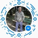  ,   Sergei, 59 ,   , 