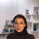 ���������� ������, ���� ������� ����, 51 ���, ������������ ��� ������, ����� � ���������, c�������� ���������