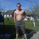 ���������� ������, ���� ������� Pasha, 39 ���, ������������ ��� ������