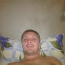 ���������� ���������, ���� ������� �������, 48 ���, ������������ ��� ������, ����� � ���������, c�������� ���������