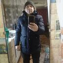 ���������� ������, ���� ������� ������, 50 ���, ������������ ��� c�������� ���������