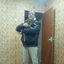  ,   , 50 ,  