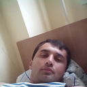 ���������� �������, ���� ������� �����, 38 ���, ������������ ��� ������