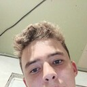 ,   , 20 ,   ,   