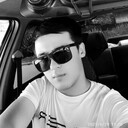 ���������� ������, ���� ������� ���, 26 ���, ������������ ��� ������, ����� � ���������