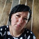  ,   , 37 ,   c 