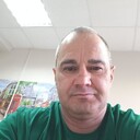 ���������� ������������, ���� ������� ������, 54 ����, ������������ ��� c�������� ���������