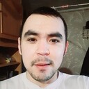 ���������� �������, ���� ������� �������, 31 ���, ������������ ��� ������, ����� � ���������