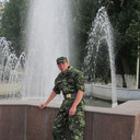 ���������� ������, ���� ������� ���������, 40 ���, ������������ ��� ������, ����� � ���������, c�������� ���������