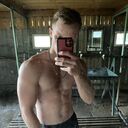 ���������� �����, ���� ����� ����, 24 ����, ������������ ��� ������, ����� � ���������, c�������� ���������