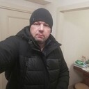 ���������� ��������, ���� ������� ����, 49 ���, ������������ ��� c�������� ���������