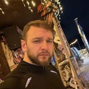 ���������� ������, ���� ������� Innocent, 37 ���, ������������ ��� ������, ����� � ���������