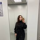 ���������� �����-���������, ���� ������� �����, 26 ���, ������������ ��� ������, ����� � ���������