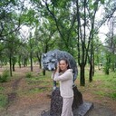  ,   , 40 ,   c 