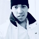  ,   Islam, 27 ,   ,   , c 