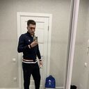  ,   RR, 30 ,   ,   