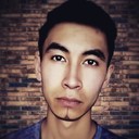 ���������� ������, ���� ������� �����, 29 ���, ������������ ��� ������, ����� � ���������, c�������� ���������