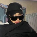 ���������� ��������, ���� ������� �����, 28 ���, ������������ ��� ������, ����� � ���������