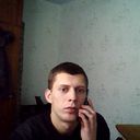  ,   Slava, 36 ,     , c , 