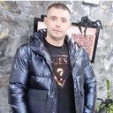 ���������� �������, ���� ������� Vadim, 37 ���, ������������ ��� ������, ����� � ���������