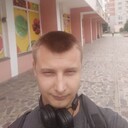 ���������� ������, ���� ������� �������, 30 ���, ������������ ��� ������, ����� � ���������