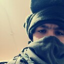 ���������� ������, ���� ����� ����, 23 ����, ������������ ��� ������, ����� � ���������