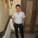  ,   Bumers, 38 ,   ,   , c 