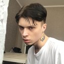 ���������� ���������� �����, ���� ����� �������, 23 ����, ������������ ��� ������, ����� � ���������