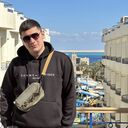 ���������� ������, ���� ������� ������, 31 ���, ������������ ��� ������, ����� � ���������