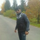 ���������� ������, ���� ������� ����, 31 ���, ������������ ��� ������, ����� � ���������, c�������� ���������