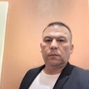 ���������� ������, ���� ������� ������, 45 ���, ������������ ��� ������, ����� � ���������