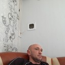  ,   , 44 ,   ,   , c 