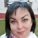 ���������� ������ ��������, ���� ������� ������, 45 ���, ������������ ��� ������, ����� � ���������, c�������� ���������