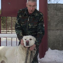 ���������� ������, ���� ������� ����, 60 ���, ������������ 