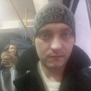 ���������� �����������, ���� ������� ���������, 39 ���, ������������ ��� ������, ����� � ���������, c�������� ���������