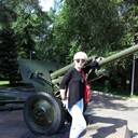 ���������� ���������, ���� ������� �������, 52 ����, ������������ ��� c�������� ���������