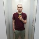  ,    , 34 ,   ,   