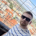  Warszawa,   , 28 ,   ,   