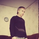  ,   Volodya, 60 ,   ,   , c 
