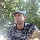  ,   , 40 ,   ,   , c , 