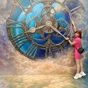 ���������� �����-���������, ���� ������� �������, 41 ���, ������������ ��� c�������� ���������