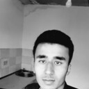 ���������� ���������, ���� ����� ���, 25 ���, ������������ ��� c�������� ���������