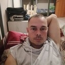  ,   , 39 ,   ,   , c 
