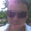  ,   , 43 ,     , c 