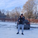 ���������� �����, ���� ������� ����, 39 ���, ������������ ��� ������, ����� � ���������