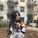 ���������� ��������, ���� ������� ������, 29 ���, ������������ ��� ������, ����� � ���������