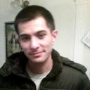 ���������� �����-���������, ���� ������� ������, 39 ���, ������������ ��� ������