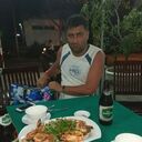 ���������� �����������, ���� ������� �������, 38 ���, ������������ ��� ������, ����� � ���������, c�������� ���������