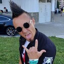 ���������� �����-���������, ���� ������� Vyacheslaff, 41 ���, ������������ ��� ������, ����� � ���������, c�������� ���������, ���������